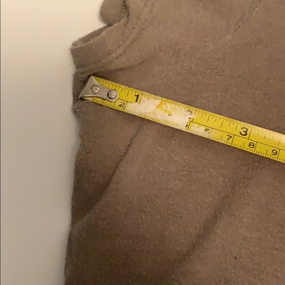 2for $20: Concert T-shirt 2007 - Picture 6 of 8